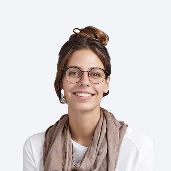 El segundo ‘pelotazo’ del pádel en Navarra: récord de centros y jugadores federados