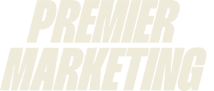 Premier Marketing